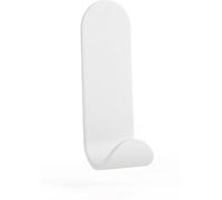 Zone Denmark A-hook portasciugamani bianco 10583
