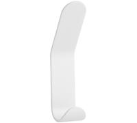Zone Denmark A-hook portasciugamani bianco 10584