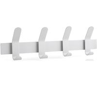 Zone Denmark A-Rack portasciugamani || 331833
