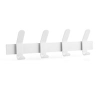 Zone Denmark A-Rack portasciugamani bianco 10582