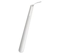 ZONE DENMARK A-Shoehorn, 45 cm. Colore: zona morbida grigia