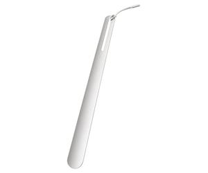 ZONE DENMARK A-Shoehorn, 45 cm. Colore: zona morbida grigia