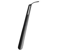 Zone Denmark - A-Shoehorn 45 x 4 cm - Black (12350)