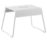 Zone Denmark A-Stool Colore: Grigio