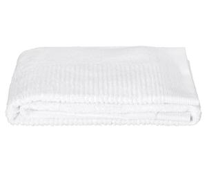 Zone Denmark Classic 50 x 70cm Cotone Bianco