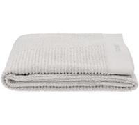 Zone Denmark Classic asciugamani 140x70 cm cotone grigio 331182