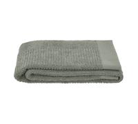 Zone Denmark Classic asciugamani 140x70 cm cotone verde 15361
