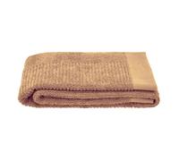 Zone Denmark Classic asciugamani 70x50 cm cotone arancione 33429