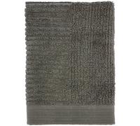 Zone Denmark Classic asciugamani 70x50 cm cotone verde 26443