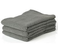Zone Denmark Comfort set di panni per pulire 29082