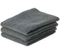 Zone Denmark Comfort set di panni per pulire 330474