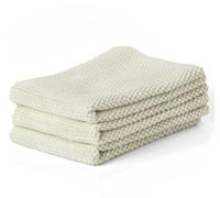 Zone Denmark Comfort set di strofinacci 29083