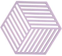 Zone Denmark Hexagon appoggiautensili da cucina 16x14x cm 31601