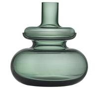 ZONE DENMARK Inu Vaso, 23 x 25 cm, Verde Schiuma
