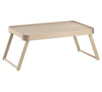 Zone Denmark Inu - Vassoio 49,5 x 32 x 22,2 cm, frassino