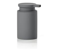 Zone Denmark Karma dispenser di sapone liquido 250 ml grigio 10036