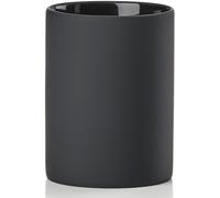 Zone Denmark Karma portaspazzolini nero 10038