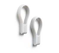 Zone Denmark Loop set di ganci || 27924