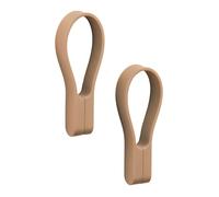 Zone Denmark Loop set di ganci || 34876