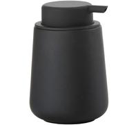 Zone Denmark Nova dispenser di sapone liquido 250 ml nero 330160