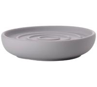Zone Denmark 382099 - Vassoio per sapone rotondo