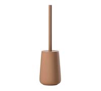 Zone Denmark Nova One scopino wc appoggiato || 33279