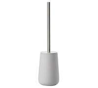 Zone Denmark Nova Scopino da bagno e supporto