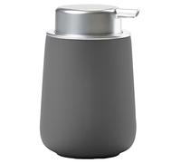 Zone Denmark - Nova Soap Dispenzer - Grey (330105)