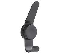 Zone Denmark Puck Interno Nero
