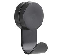 Zone Denmark Puck Nero