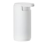 Zone Denmark Rim dispenser di sapone liquido 200 ml bianco 14492