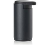 Zone Denmark Rim dispenser di sapone liquido 200 ml nero 14651