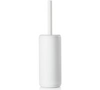 Zone Denmark Rim scopino wc appoggiato bianco 14480