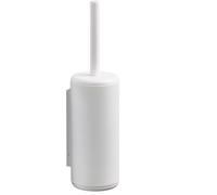 Zone Denmark Rim scopino wc avvitato bianco 14486