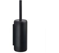 Zone Denmark Rim scopino wc avvitato nero 14646