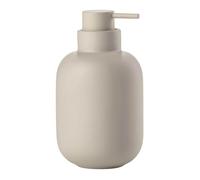 Zone Denmark Sensu dispenser di sapone liquido 300 ml beige 34953