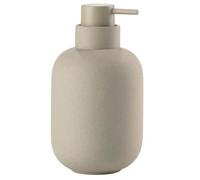 Zone Denmark Sensu dispenser di sapone liquido 300 ml beige 37651