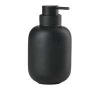 Zone Denmark Sensu dispenser di sapone liquido 300 ml nero 34924