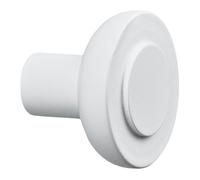 Zone Denmark Sensu portasciugamani bianco 36189