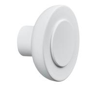 Zone Denmark Sensu portasciugamani bianco 36190