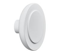 Zone Denmark Sensu portasciugamani bianco 36191