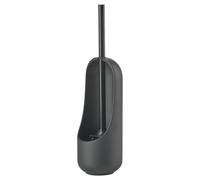 Zone Denmark Sensu - Spazzola da toilette Dia, 11,8 x 41 cm, colore: Nero