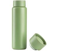 Zone Denmark Singles bicchiere termico xx cm verde 37797