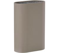 Zone Denmark Singles portacoltelli 17x7x24 cm 28079