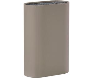 Zone Denmark Singles portacoltelli 17x7x24 cm 28079