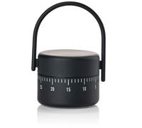 Zone Denmark Singles timer da cucina 332015