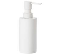 Zone Denmark SOLO Bianco erogatore di sapone