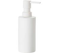 Zone Denmark SOLO Bianco erogatore di sapone