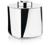 Zone Denmark Solo tazza 13x13x12 cm cromo 332095