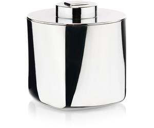 Zone Denmark Solo tazza 13x13x12 cm cromo 332095